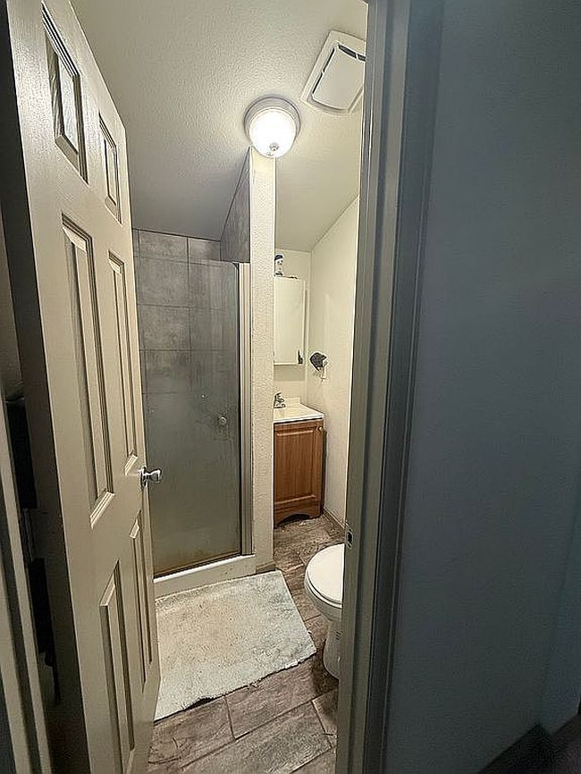 Photo of 470 W Spring St, Nederland, CO