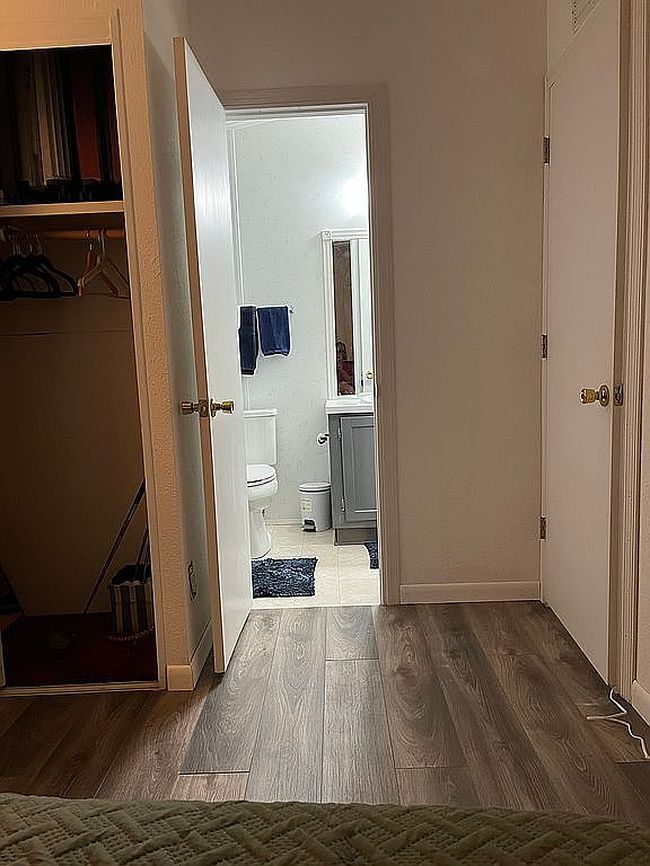 Photo of 3283 Mark Twain Dr, Pinetop, AZ