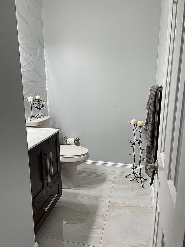 Image of 13526 Sw 19th Ln