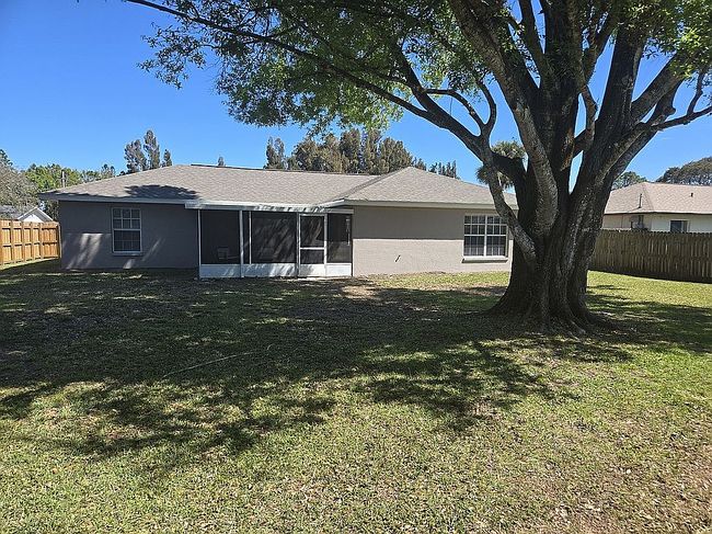 Image of 366 Haverford Ln Ne