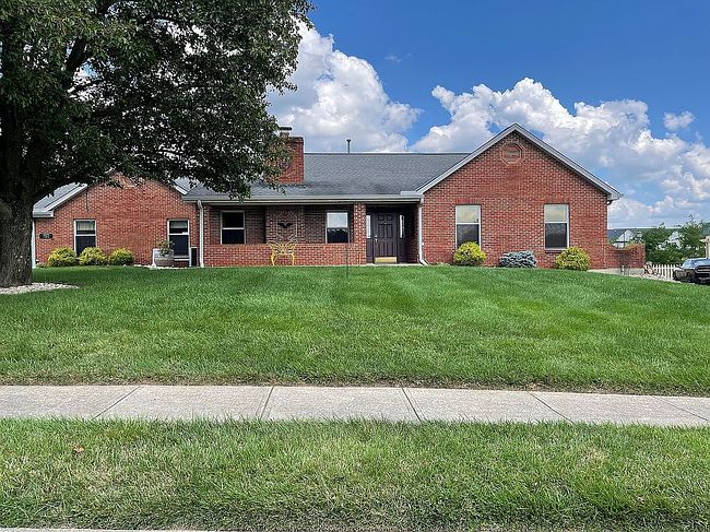 Photo of 1025 Lauren Dr