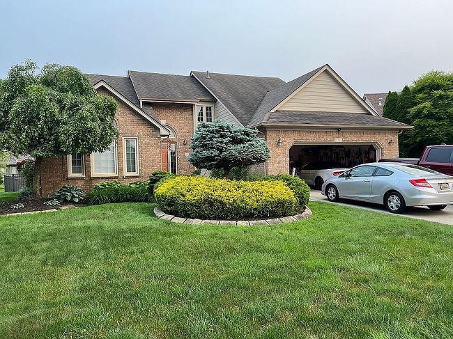 Photo of 17764 Joseph Dr, Macomb, MI