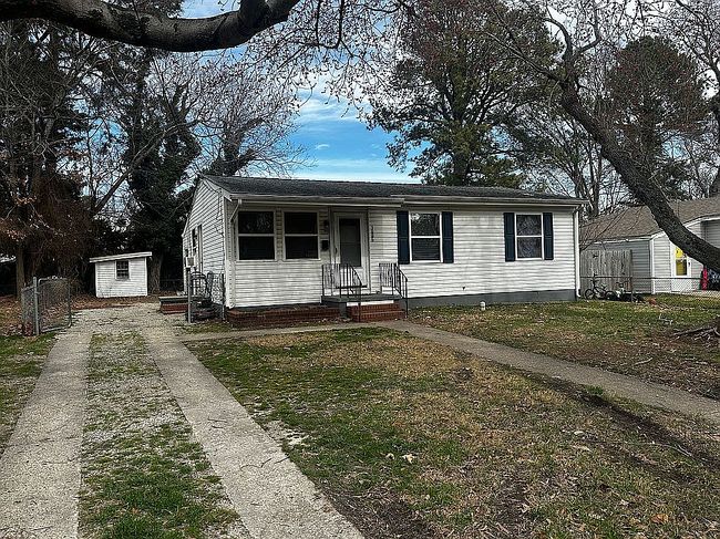 Image of 1005 79th St