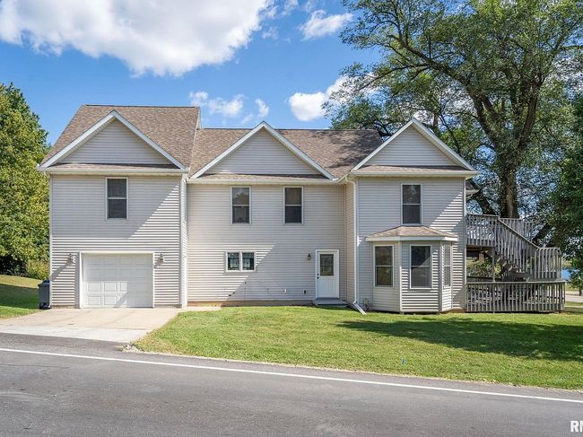Preview of property located at 7020 Valley Dr