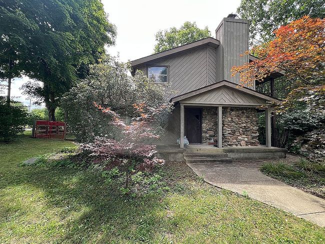 Photo of 7707 W Mulberry Jefferson Rd