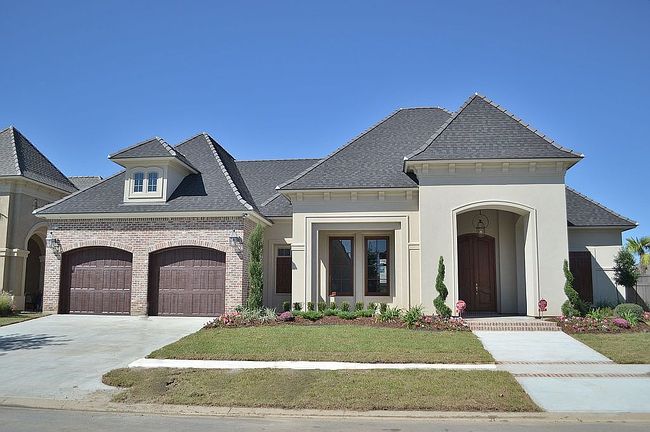 Photo of 217 Rue De Frejus, Broussard, LA