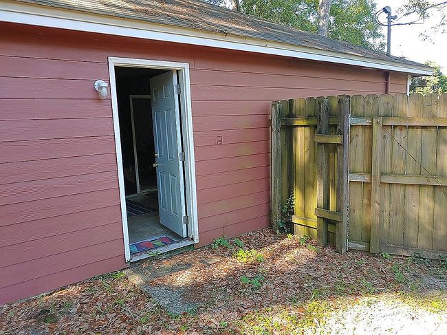 Image of 3841 Castleberry Dr