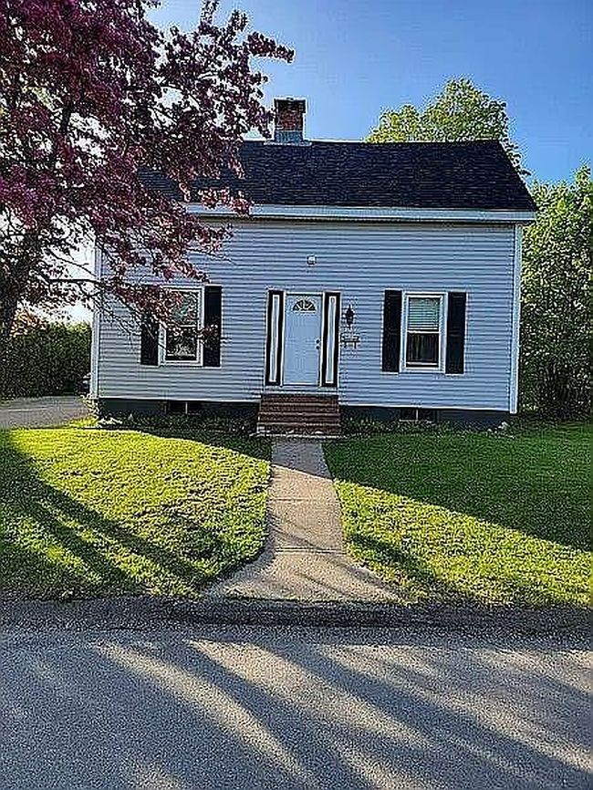 Photo of 30 Franklin St