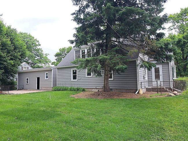 Photo of 42 Whitman Rd, Rochester, NY