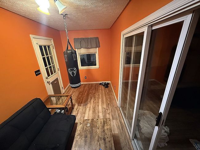 Photo of 1839 Harbor Dr, Chester, MD