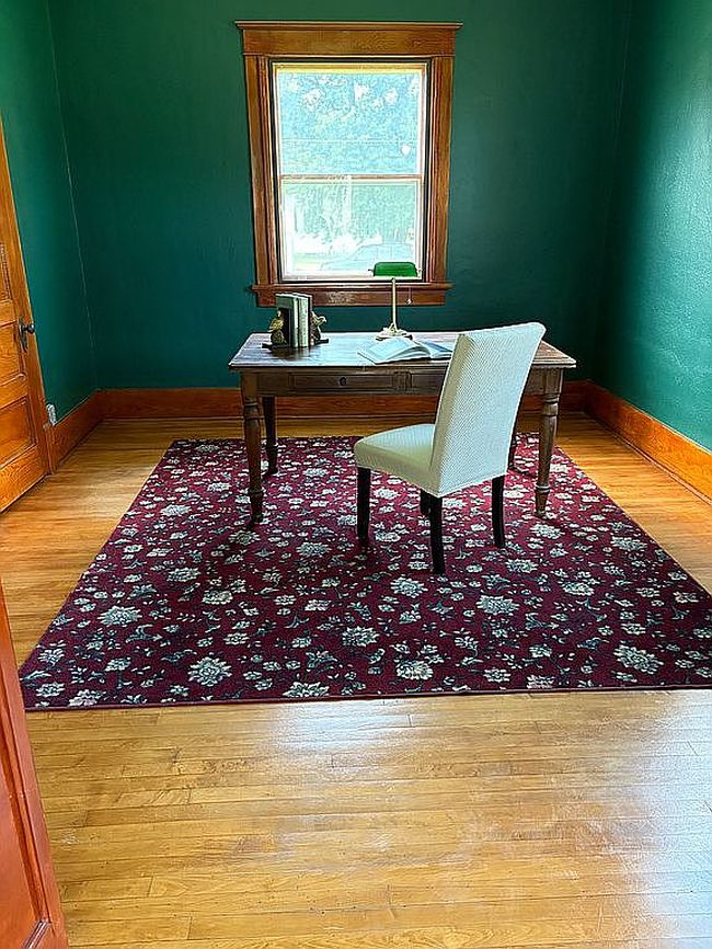 Photo of 483 N 10th St, David City, NE
