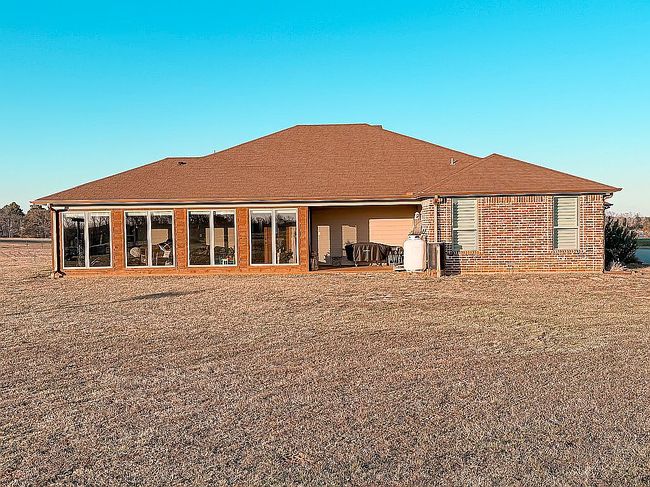 Image of 2862 Fm 2685