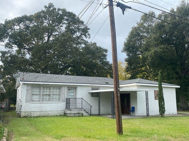 Image of 177 Emerite Dr