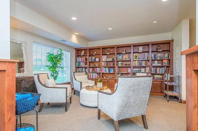 Additional photo 3 of property located at 1250 Sw Magazine Rd Unit 307