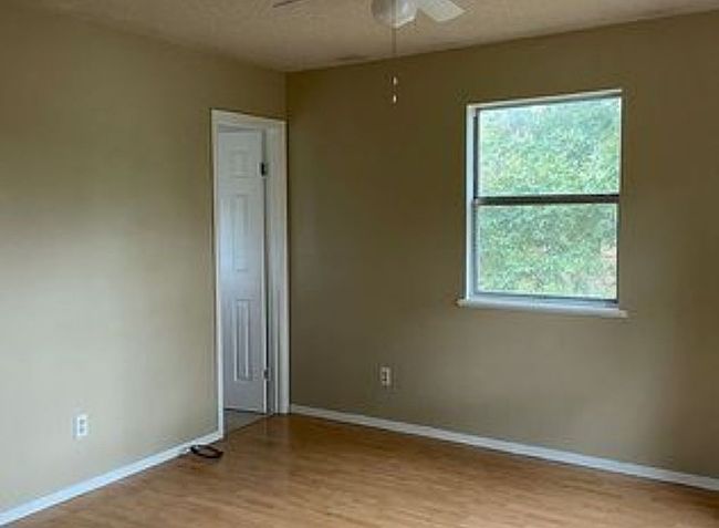 Photo of 114 Jordan St, Hot Springs, AR
