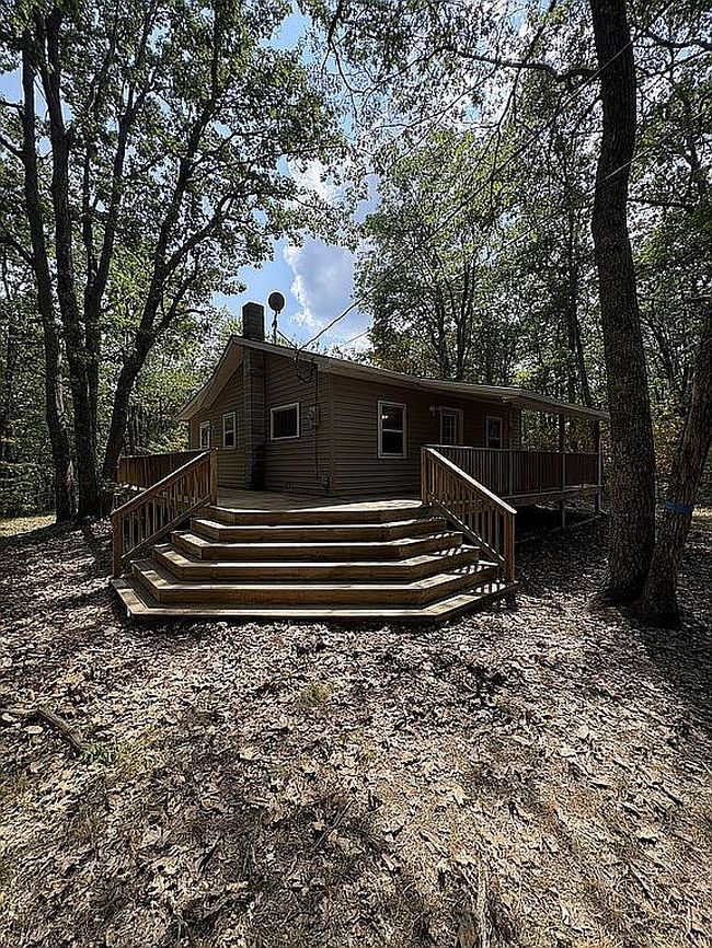Photo of 59 Big Buck Rd, Westfield, PA