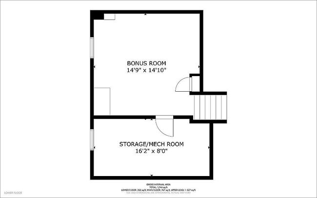 Photo of 4887 Ashley Park Dr, West Des Moines, IA