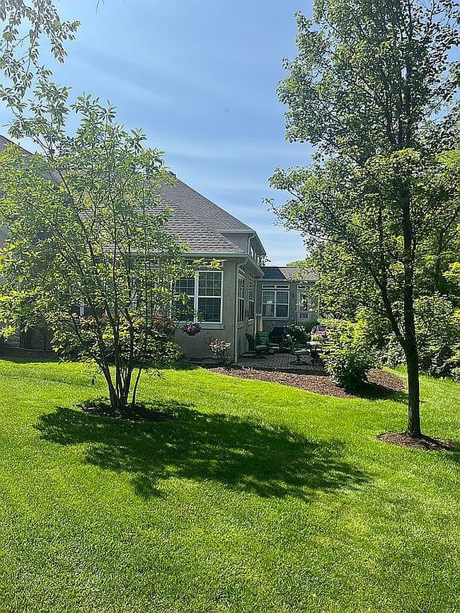 Photo of 7384 Deer Valley Xing, Powell, OH