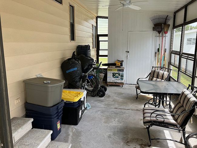 Photo of 100 Hampton Rd Lot 289, Clearwater, FL