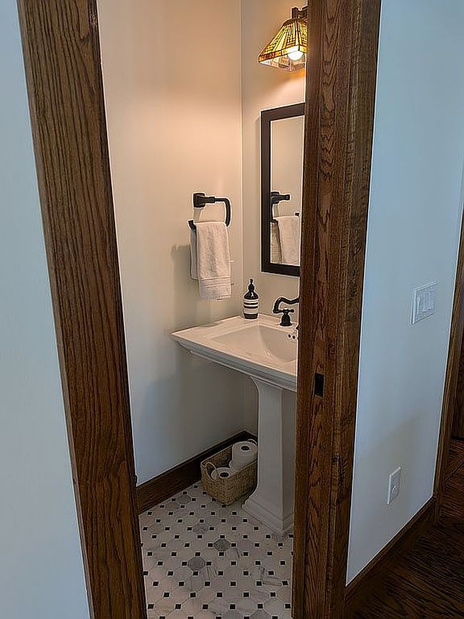 Photo of 1000 S 9th St, Leesburg, FL