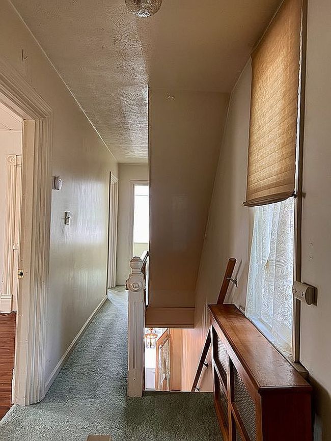 Photo of 1218 Penn St, Pittsburgh, PA
