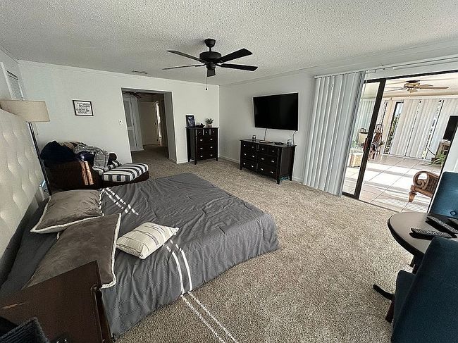 Image of 110 Riverside Ave