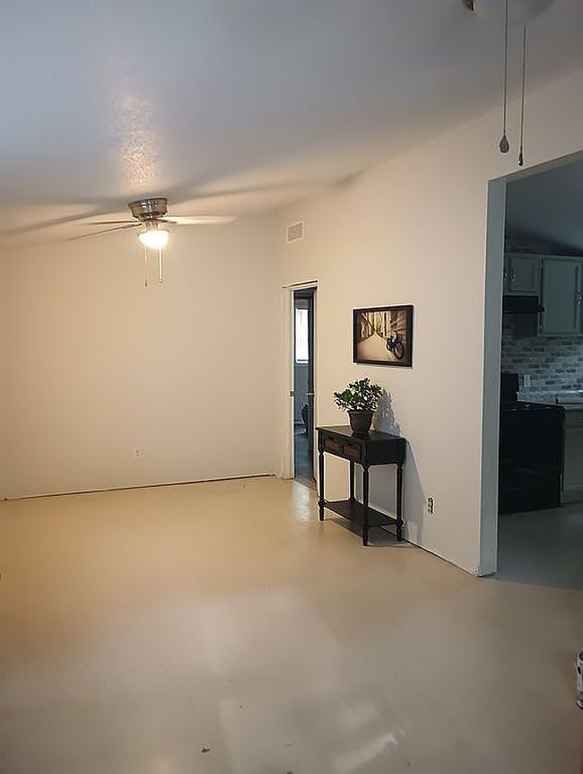 Photo of 503 Junius St, Thomasville, GA