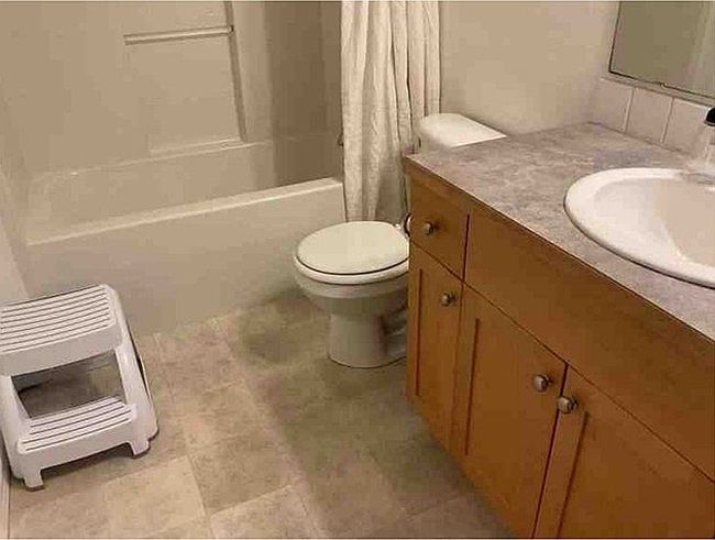 Photo of 7947 E Golf Course Dr, Blaine, WA