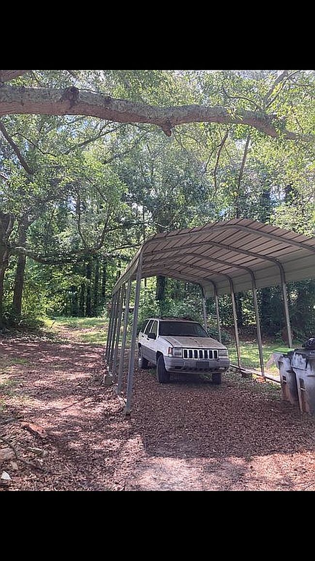Photo of 836 E College St, Bowdon, GA