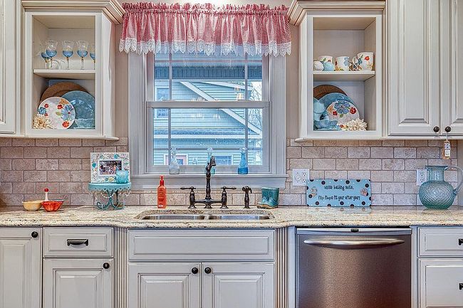 Image of 12817 Pleasant Ave