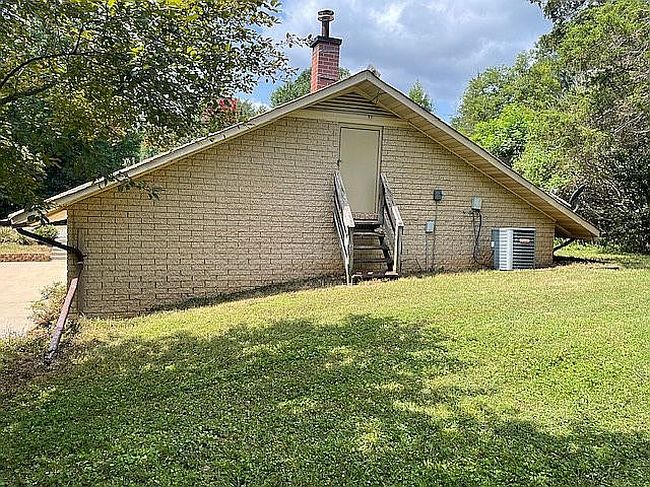Photo of 229 Eagle View Ln, Bumpass, VA