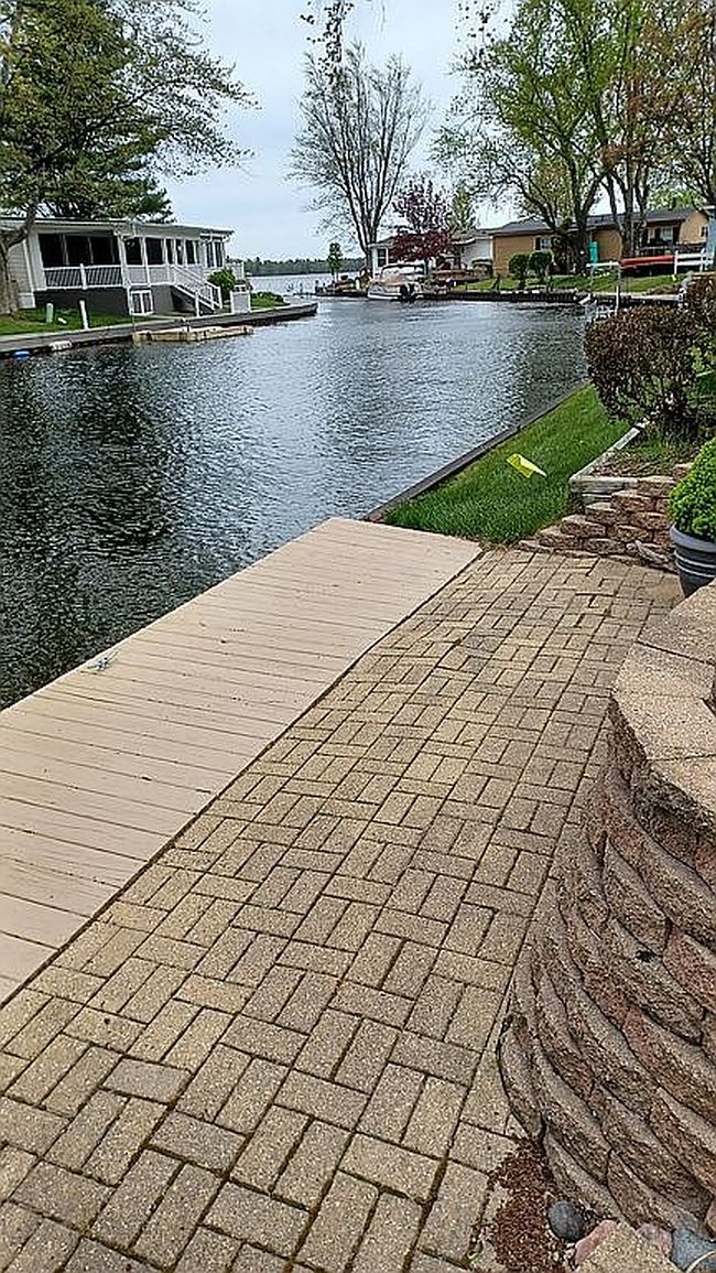 Photo of 2781 S Tamarac Dr #254, Ludington, MI