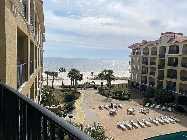 Photo of 900 Village Ln Apt 533, Pass Christian, MS