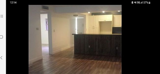 Photo of 11905 Ne 2nd Ave #C308, North Miami, FL