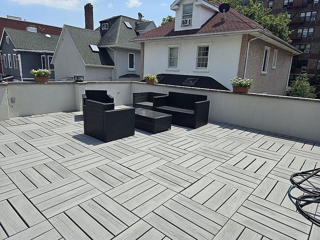 Image of 225 73rd St
