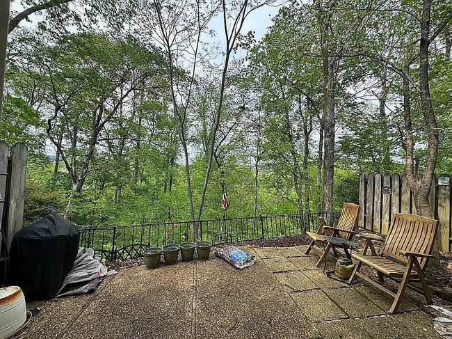 Image of 1722 Mountain Laurel Ln