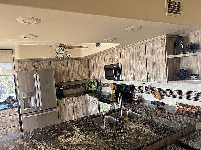 Image of 6287 Bahia Del Mar Cir Apt 402