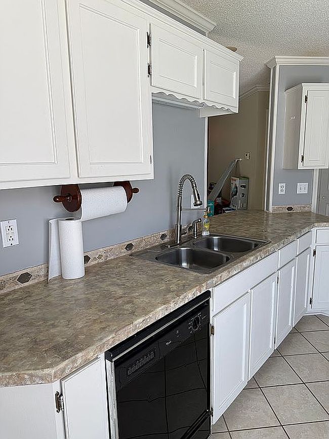 Image of 128 Tuscany Cir