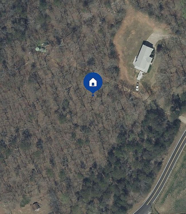 Photo of 7142 Barkers Bend Dr, Murrayville, GA