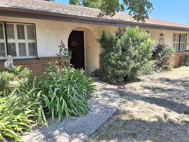 Photo of 190 E Spruce St, Gridley, CA