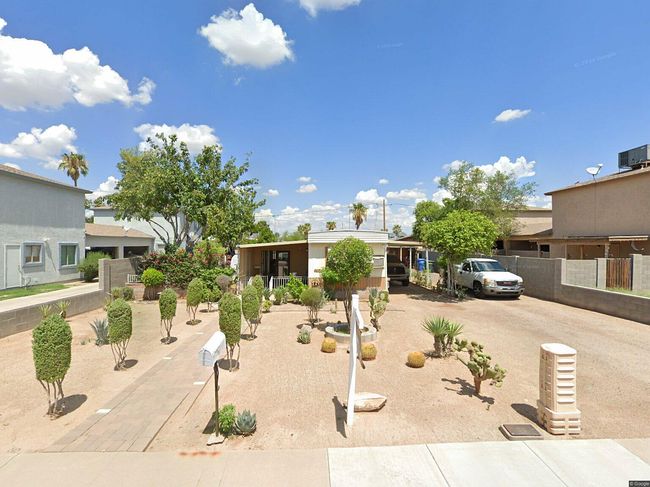 Photo of 2614 E Marconi Ave, Phoenix, AZ