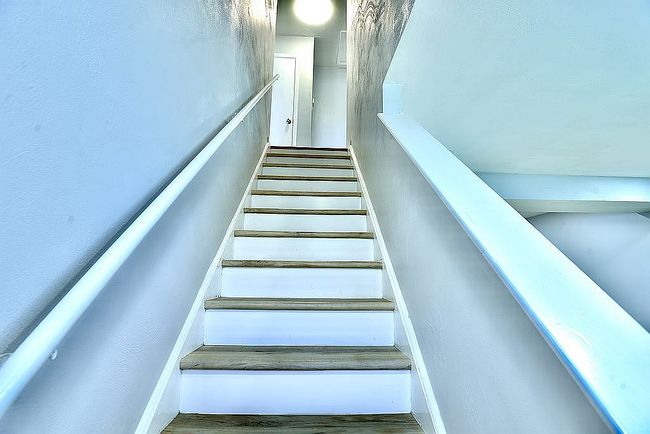 Additional photo 1 of property located at 30 Westbriar Dr