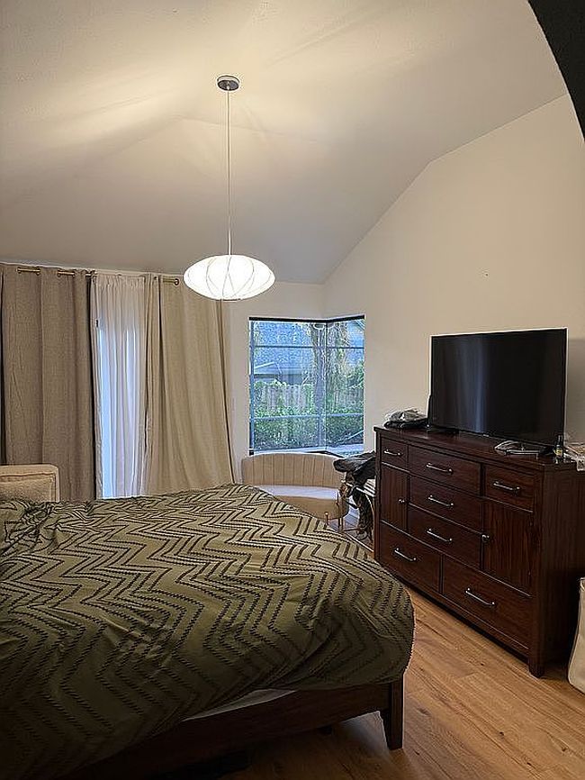 Image of 331 Cascade Ln