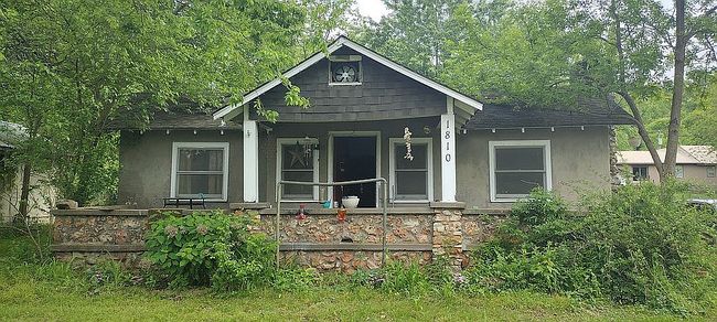 Image of 1810 Olive St