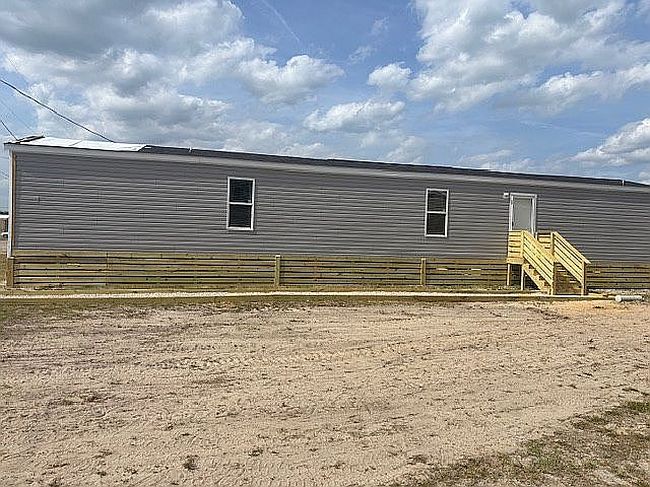 Image of 1314 Gary St