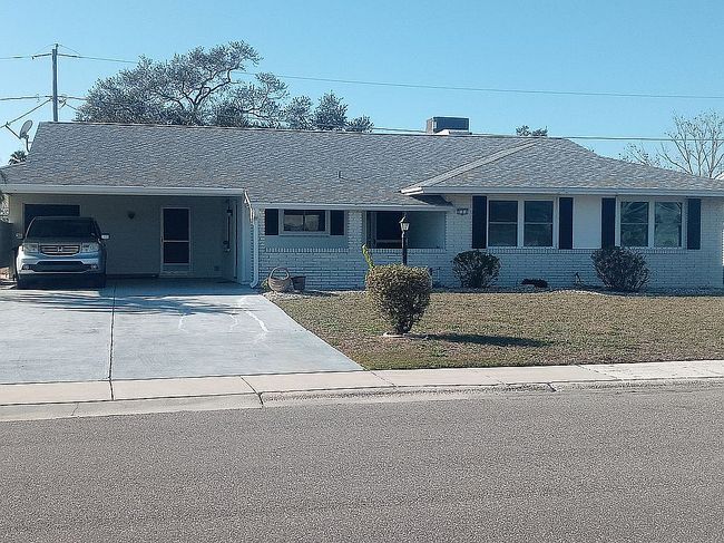 Image of 731 Fox Hills Dr