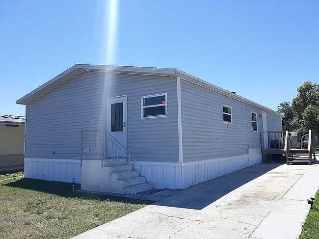 Image of 7314 Poi Cir