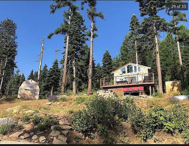 Photo of 123 Arling Trl, Donnelly, ID