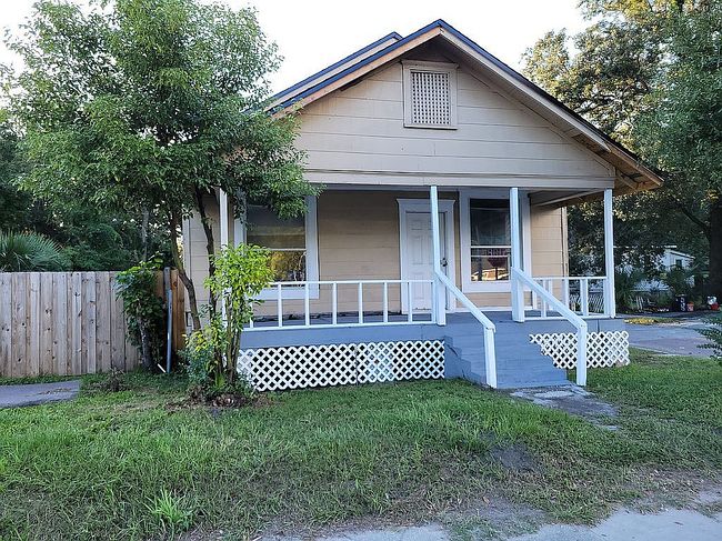 Photo of 274 Mcduff Ave S, Jacksonville, FL