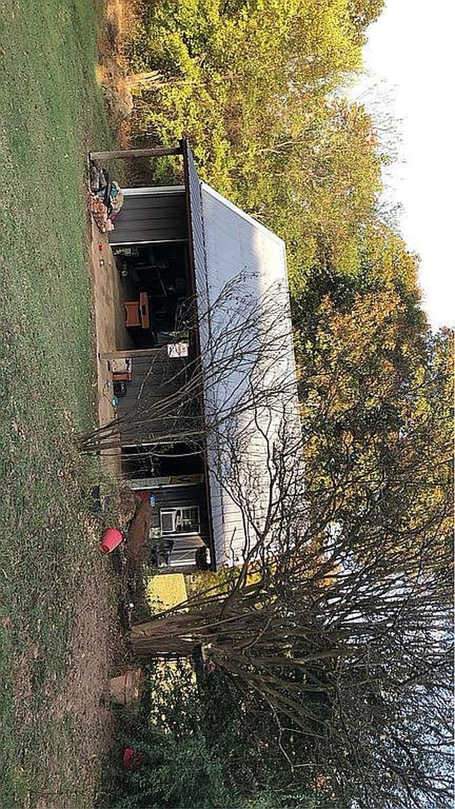 Image of 187 Sherwood Farms Rd